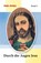 Durch die Augen Jesu 2, Alan Ames - Paperback - 9783874492775