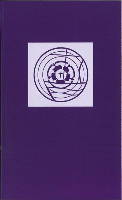 Evangelisches Gesangbuch. Sonderausgabe, niet bekend - Paperback - 9783875031621