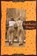 Heidelberger Demenz, BREUER,  Thomas C. - Paperback - 9783875124101