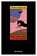 Roter Mercedes, Charles Bukowski - Paperback - 9783875124736