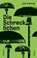 Die Schrecklichen, Pia Klemp - Gebonden - 9783875126730