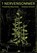 1 NERVENSOMMER, Friederike Mayröcker - Paperback - 9783875126778