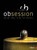 Obsession, BALAGUER,  Oriol - Gebonden - 9783875151312