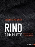 Rind complete | Ludwig Maurer | 