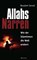 Allahs Narren, Boualem Sansal - Gebonden - 9783875363098