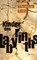 Kinder des Labyrinths, FRITZ,  Thomas - Gebonden - 9783875363289