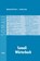 Somali Wörterbuch, Mohamed Ali Farah ; Dietmar Heck - Paperback - 9783875480559