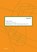 Sanskrit-Lehrbuch, Peter Thomi - Paperback - 9783875487770