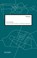 Persische Sprichwörter und Redewendungen, Asya Asbaghi - Paperback - 9783875488722