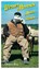 Minsch blieven..., Werner Momsen - Paperback - 9783876514727