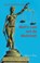 Wat `n Last mit de Wohrheit, Gerd Spiekermann - Gebonden - 9783876514758