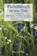 Plattdüütsch in uns Tiet, Gesche Scheller - Paperback - 9783876514970