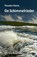 De Schimmelrieder, Theodor Storm - Paperback - 9783876515243