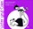 Vater und Sohn »Klassiker« - Band 1, niet bekend - Paperback - 9783878000518