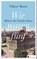 Wir waren fünf, Viktor Mann - Gebonden - 9783878001027