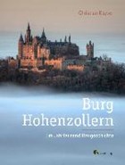 Burg Hohenzollern | Christian Kayser | 