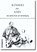 Koshiki no Kata, Joachim Schulte - Paperback - 9783878920137