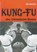 Kung-Fu, John Armstead - Paperback - 9783878920328