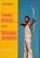 Lehrbuch des Bogensports, John C. Williams - Paperback - 9783878920502