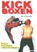 Kick-Boxen, Pat O'Keeffe - Paperback - 9783878920731