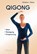Qi Gong, Christina J. Bearea - Gebonden - 9783878920953