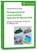 Photogrammetrie - Laserscanning - Optische 3D-Messtechnik, Thomas Luhmann ; Till Sieberth - Paperback - 9783879077502