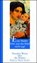 Mutter hoert/Kind, ABELN,  Reinhard - Gebonden - 9783879965779