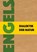Dialektik der Natur, Friedrich Engels - Paperback - 9783880214989