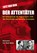 Der Attentäter, Lutz van Dijk - Paperback - 9783880215276