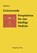 Zeitenwende, Willi Mast - Paperback - 9783880217201