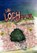 Das Loch in der Mauer, Heike Kiefer - Paperback - 9783880217423