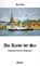 Am Rande der See, LEIP,  Hans - Paperback - 9783880420069