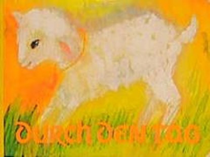 Durch den Tag, Dorothea Schmidt ; Wolfgang Militz - Gebonden - 9783880692534