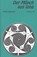 Der Mönch aus Iona, niet bekend - Paperback - 9783880693524