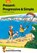 Present: Progressive & Simple Englisch 5. Klasse, Ludwig Waas - Gebonden - 9783881003018