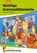 Wichtige Grammatikbereiche. Englisch 6. Klasse, Ludwig Waas - Gebonden - 9783881003223