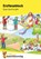 Lesen lernen 1. Klasse für Jungen und Mädchen - Quer durchs Jahr, Ulrike Maier - Paperback - 9783881005067