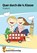 Quer durch die 4. Klasse, Englisch - A5-Übungsblock, Helena Heiß - Paperback - 9783881006743