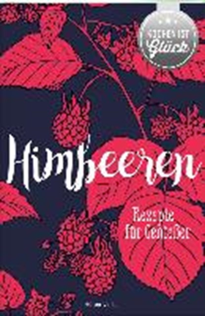 Himbeeren, PRUS,  Agnes - Paperback - 9783881171304