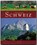 Faszinierende Schweiz, Jost Wolf - Gebonden - 9783881896627