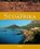 Faszinierendes Südafrika, Ernst-Otto Luthardt - Gebonden - 9783881896672