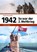 1942 - So war der 2. Weltkrieg, Franz Kurowski - Gebonden - 9783881897136