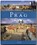 Faszinierendes Prag, Ernst-Otto Luthardt - Gebonden - 9783881897266