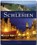 Faszinierendes Schlesien, Ernst-Otto Luthardt - Gebonden - 9783881897273