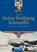 Major Heinz-Wolfgang Schnaufer, Franz Kurowski - Gebonden - 9783881897365
