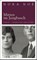 Mitten im Jungbusch, Nora Noé - Paperback - 9783881904810