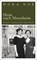 Heim nach Mannheim, Nora Noé - Paperback - 9783881907002
