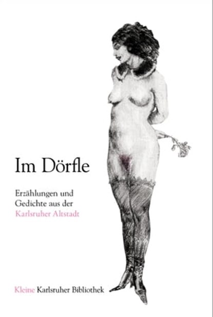 Im Dörfle, niet bekend - Ebook - 9783881909037