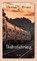 Bahnfahring, BREUER,  Thomas C. - Paperback - 9783881909846