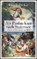 Becker, K: Als Paulus kam nach Stutensee, BECKER,  Kurt E. - Paperback - 9783881909891